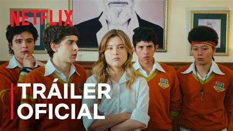 La primera vez netflix cast - Cursed season 2 on Netflix: Release date, cast, plot and everything you need to know. spoilers follow. season 2 be conjured into existence? The show rewrote the legend and flipped the classic tale ...